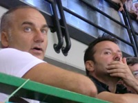 Clicca sulla foto per vedere ingrandimento